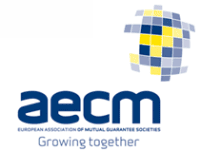 aecm