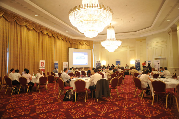 Capitalul autohton stimulat sau discriminat Capitalul autohton stimulat sau discriminat